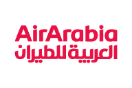 Эвакуатор в СПБ
